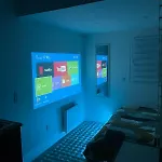 度假居 Luxurious And Balneotherapy Relaxation Area 克莱蒙
